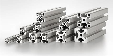 allintitle alumina